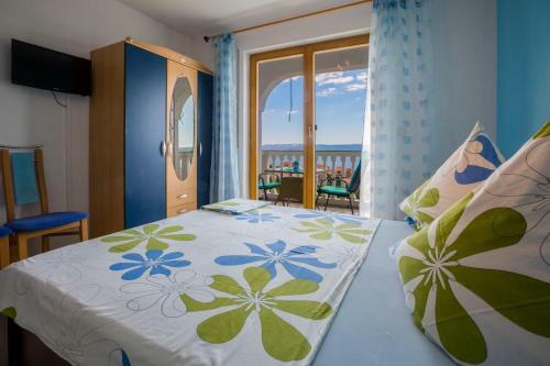 Apartamentos Lorina