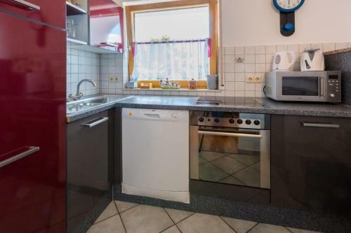 Apartamentos Lorina