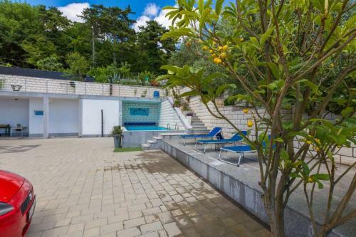 Apartamentos Lorina