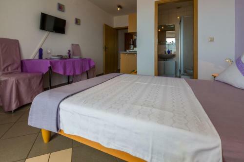 Apartamentos Lorina