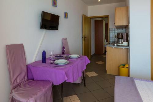 Apartamentos Lorina