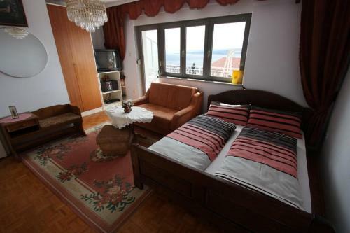 Hostal Ninic
