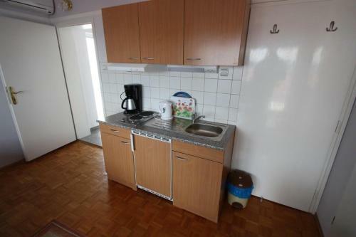 Hostal Ninic