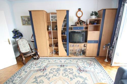Hostal Ninic