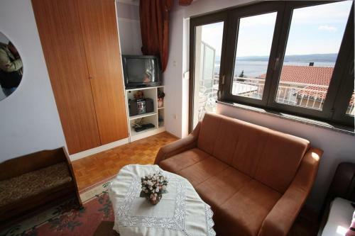 Hostal Ninic