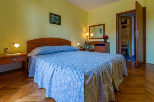 Hostal Pansion Ivanka