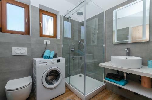 Hostal Pansion Ivanka