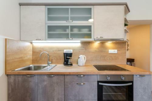 Hostal Pansion Ivanka