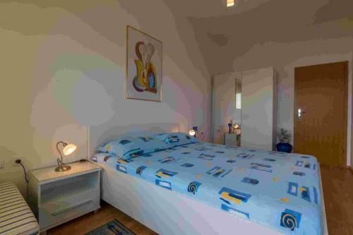 Apartamentos Tanja