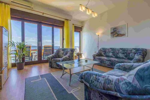 Apartamentos Tanja
