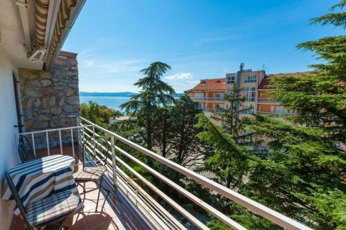 Apartamentos Popovic