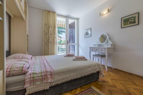 Apartamentos Popovic