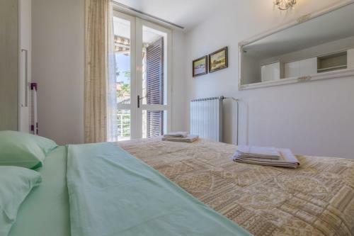 Apartamentos Popovic