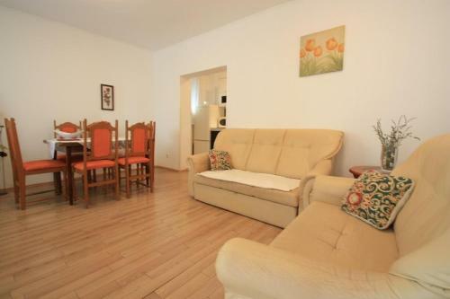 Apartamentos Samaric