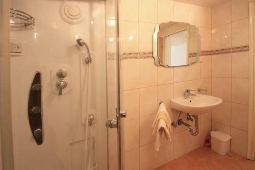 Apartamentos Samaric