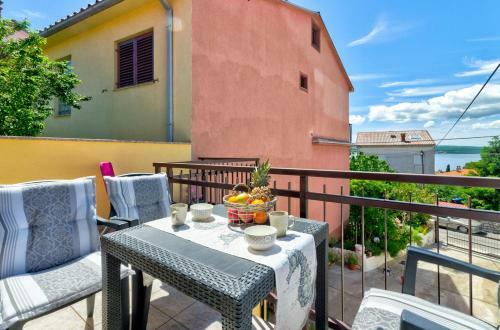 Apartamentos Slavka