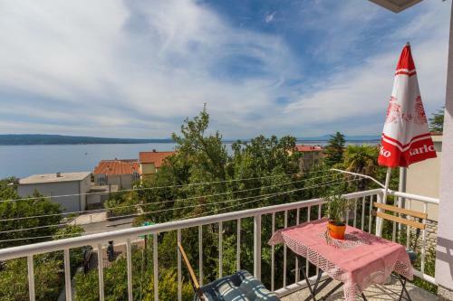 Apartamentos Avisnja