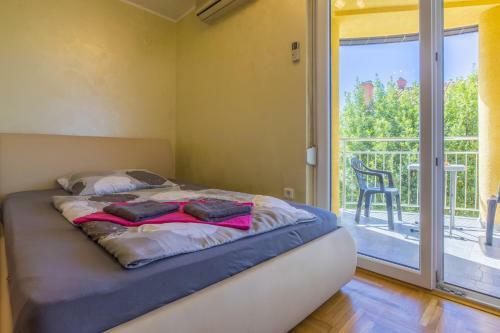 Apartamentos Duerr