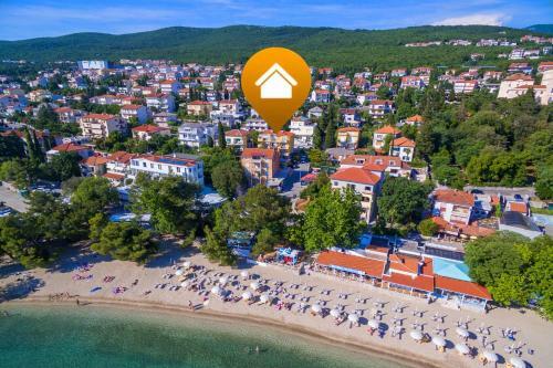 Apartamentos Duerr
