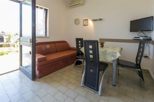 Apartamentos Jan R