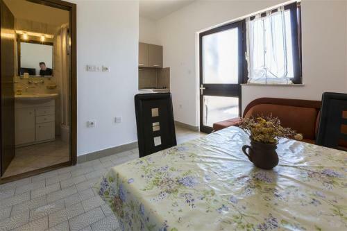 Apartamentos Jan R