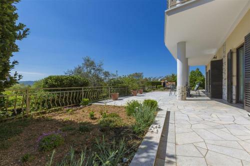 Apartamentos Jan R