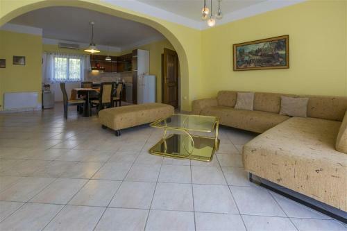 Apartamentos Jan R