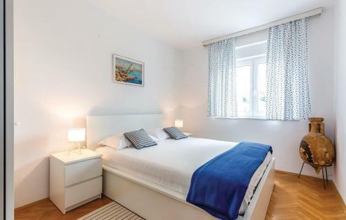 Apartman Crikvenica