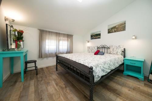 Luxury Sea View Apartments