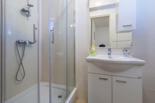 Apartamentos Melanie