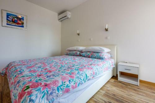 Apartamentos Melanie