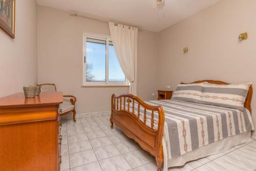 Apartamentos Christine 2