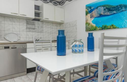 Apartamentos Christine 2
