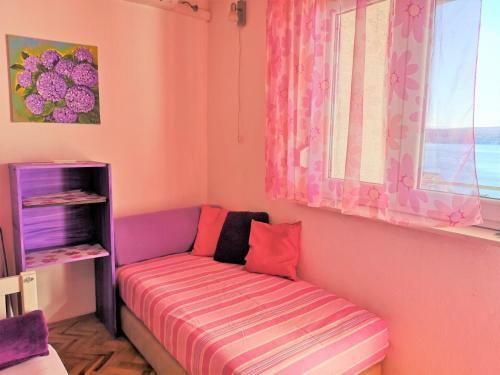 Hostal Apartments And Rooms Marijan