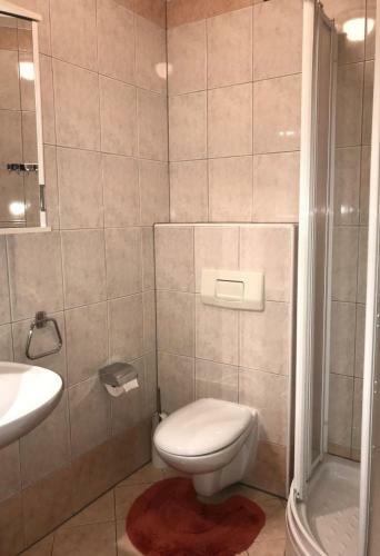 Apartments Jozefina