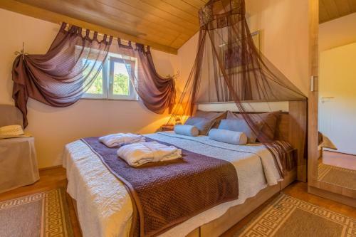 Apartamentos Branka