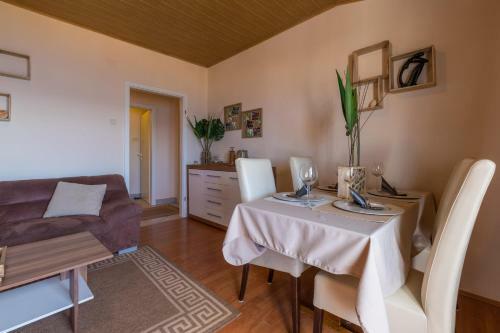 Apartamentos Branka