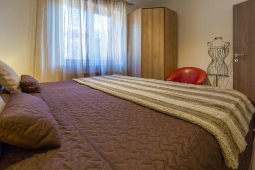 Apartamentos Branka