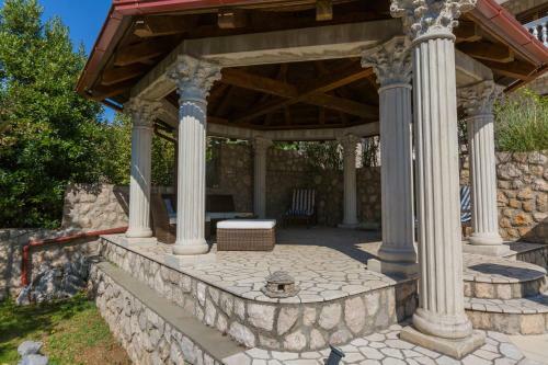 Apartamentos Branka
