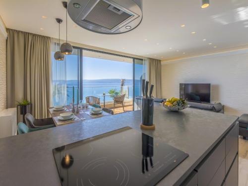Apartments Del Mar 3