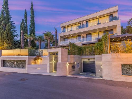 Apartments Del Mar 3
