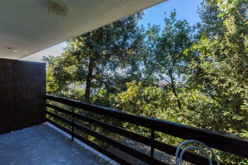 Apartamentos Gordana
