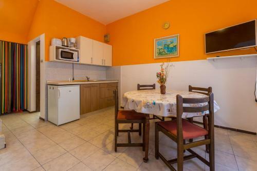 Apartamentos Isabella