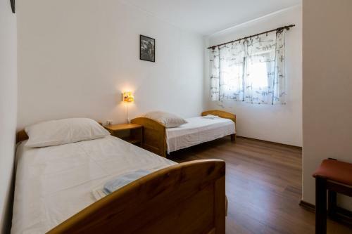 Apartamentos Isabella