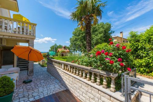 Apartamentos Isabella