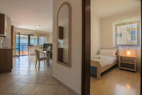 Apartamentos Jelka