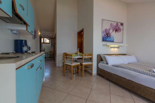 Apartamentos Jelka