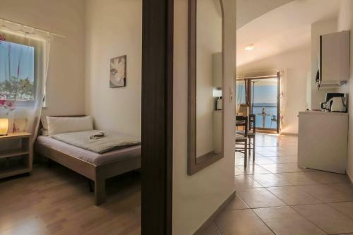 Apartamentos Jelka