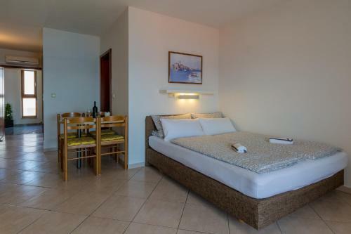 Apartamentos Jelka