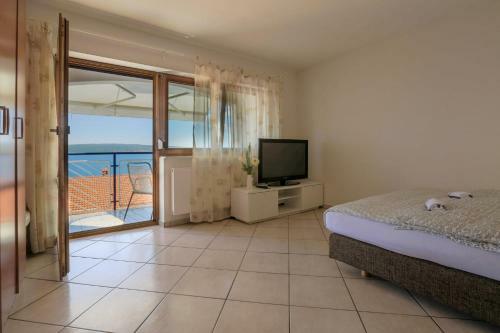 Apartamentos Jelka